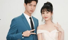 杨紫和李现最新爆料,甜蜜互动揭秘幕后故事