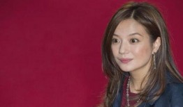 娱乐圈吃瓜歌手都有谁,揭秘那些热衷于八卦的乐坛明星