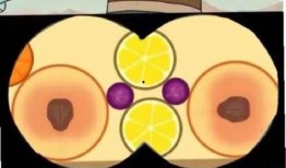 娱乐吃瓜小悟空,揭秘娱乐圈那些不为人知的幕后故事