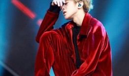 谁爆料了蔡徐坤的视频呢,蔡徐坤视频爆料者身份揭秘